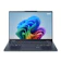 Acer โน้ตบุ๊ก Swift 14 AI 1