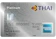 AMERICAN EXPRESS THAI American Express Platinum 1