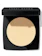 Bobbi Brown Sheer Finish Pressed Powder 1