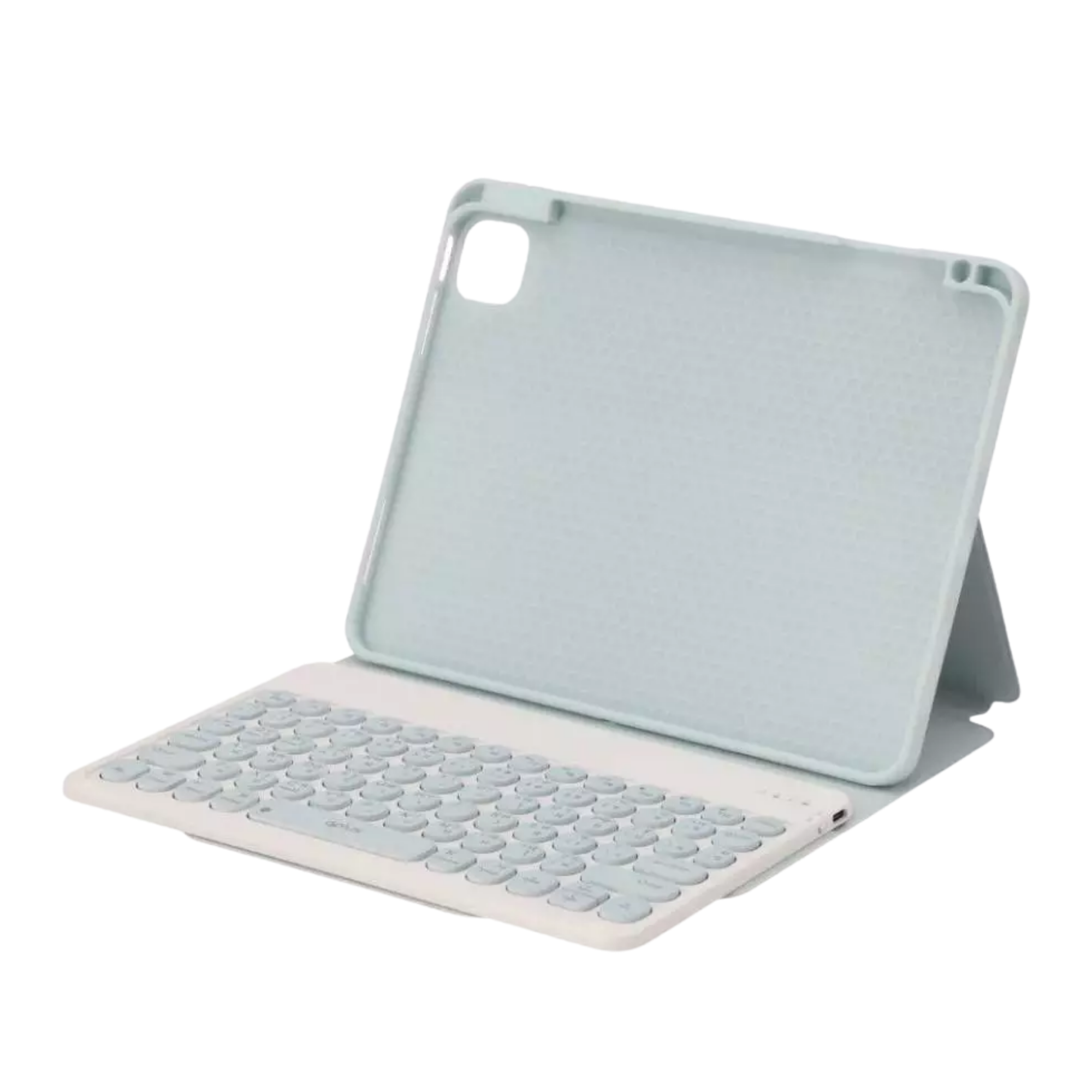 10 เคสไอแพด ยี่ห้อไหนดี ปี 2026 Case iPad 3