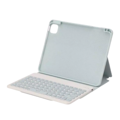 เคสคีย์บอร์ด iPad Air 11" M3 (2025)