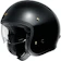 Shoei หมวกกันน็อครุ่น JO Plain Color 1
