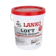 LANKO ปูนลอฟท์ สูตรขัดมันสำเร็จรูป 1