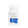 Pharmatech แคลเซียมแอลทรีโอเนต Calcium L-Threonate Plus 1