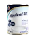 Novical 2K ผลิตภัณฑ์เสริมอาหารเวย์โปรตีน สูตรสารอาหารครบถ้วน 1