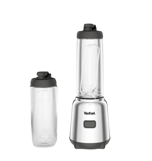 เครื่องปั่นแบบพกพา รุ่น Mix&Move Mini Blender 2