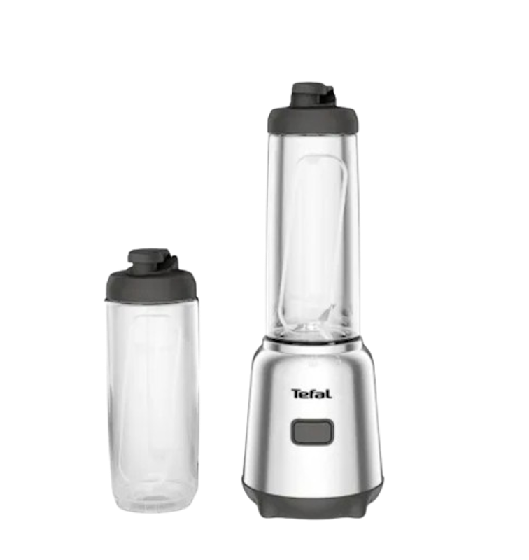 เครื่องปั่นแบบพกพา รุ่น Mix&Move Mini Blender 2