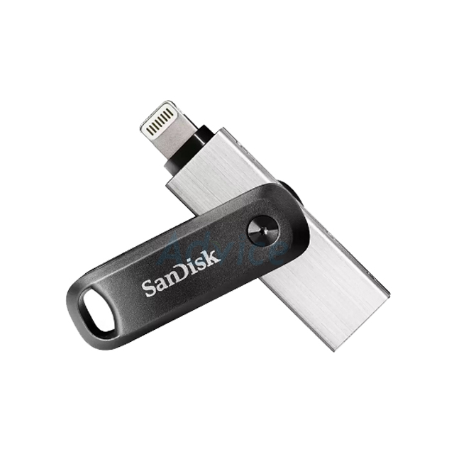 10 Flash Drive OTG  ยี่ห้อไหนดี ปี 2026 แฟลชไดร์ฟ OTG 3