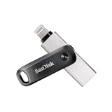 10 Flash Drive OTG ยี่ห้อไหนดี ปี 2026 แฟลชไดร์ฟ OTG 3