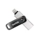 SanDisk iXpand Flash Drive Go 1