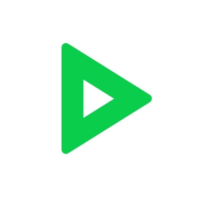  LINE TV 1