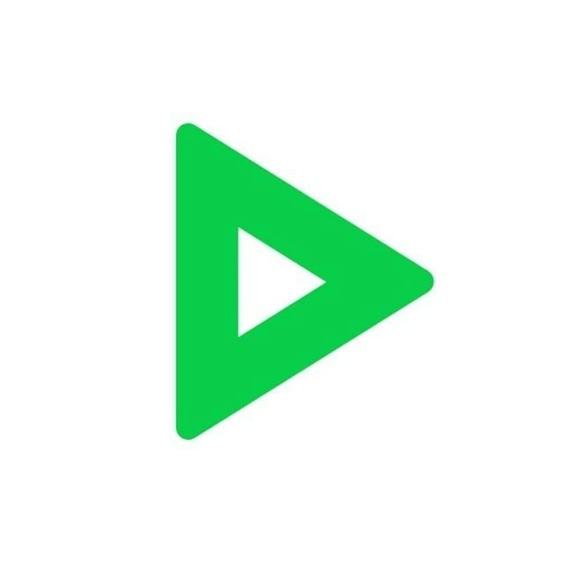 LINE TV 1