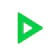LINE Corporation LINE TV 1