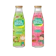 Supa Sauce ซอสอเนกประสงค์สำหรับเด็ก 1 ปีขึ้นไป 1
