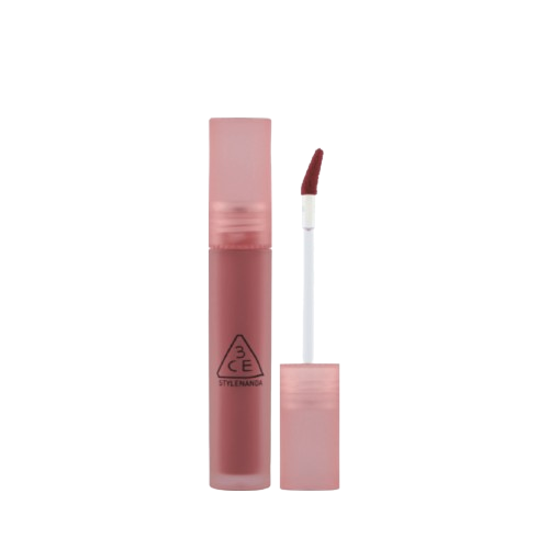 3CE Blur Water Tint 1