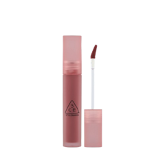 3CE Blur Water Tint