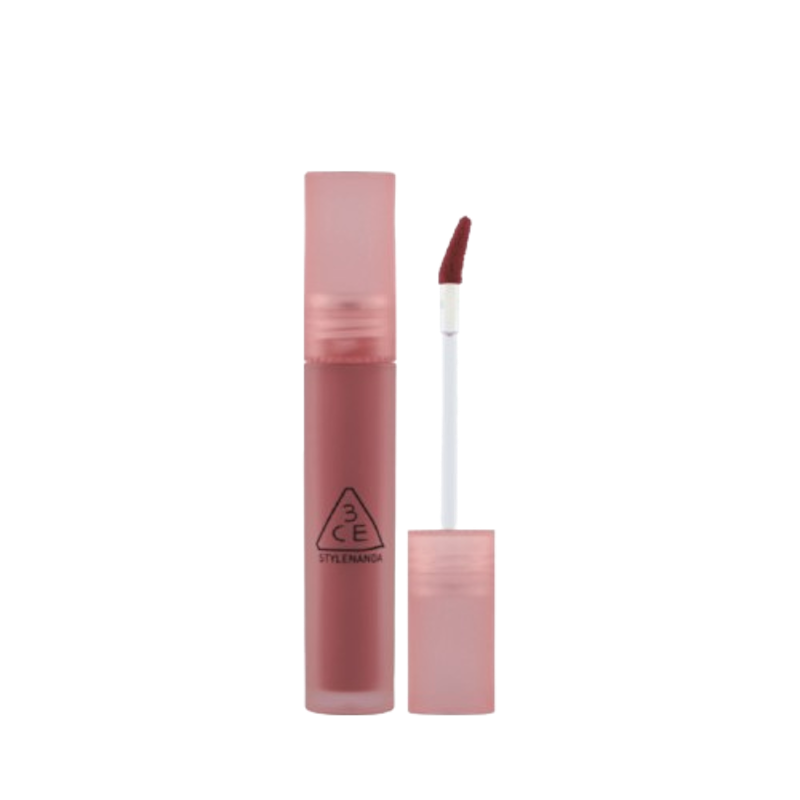 3CE Blur Water Tint 1