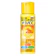 Rohto Melano 9. Rohto Melano CC Lotion (170 ml) 1