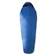 Decathlon ถุงนอนเดินป่า Hiking Sleeping Bag Can Be Twinned 1
