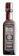 Skinfood Skinfood Black Sugar Perfect First Serum 1