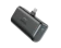 Anker Nano Power Bank 1
