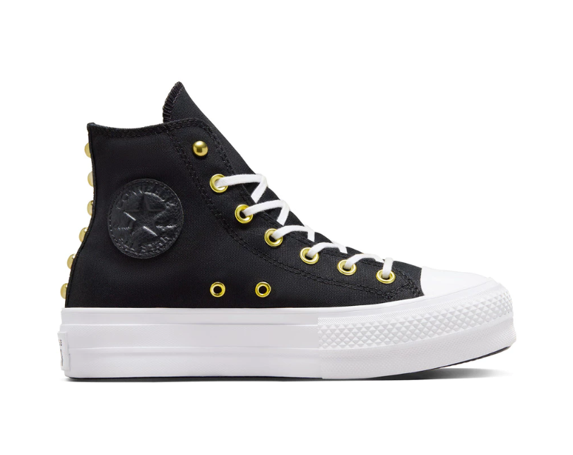 Lift Star Studded Hi 1