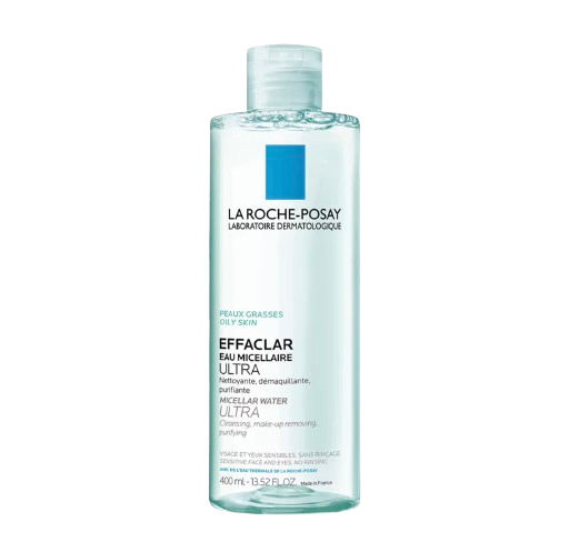 10 La Roche-Posay ตัวไหนดี ปี 2026 ผลิตภัณฑ์ลาโรชยอดนิยม 5