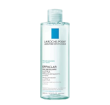 10 La Roche-Posay ตัวไหนดี ปี 2026 ผลิตภัณฑ์ลาโรชยอดนิยม 5