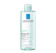 La Roche-Posay Effaclar Micellar Water Ultra 1