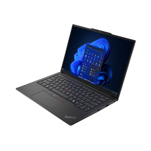 Thinkpad E14 Gen 6 3