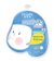 MizuMi สกินแคร์ในเซเว่น Peptide Acne Gel 1