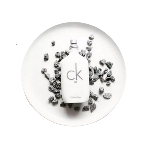 CK All EDT 3
