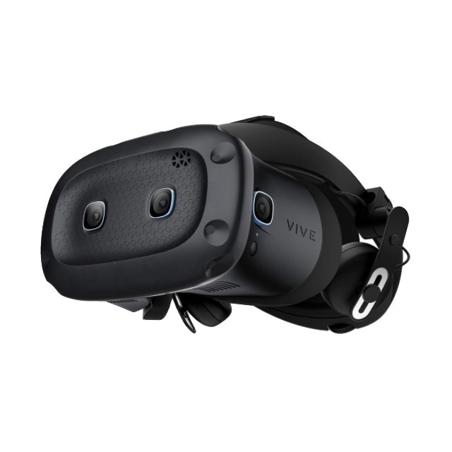 VIVE Cosmos Elite Go Beyond 1
