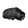 HTC VIVE Cosmos Elite Go Beyond 1