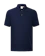 GQ Perfect Polo เสื้อโปโลอำพรางคราบเหงื่อ 1