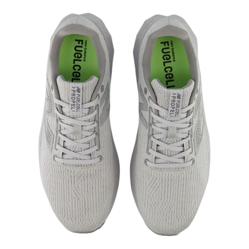 FuelCell Propel V5 4