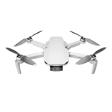 10 โดรน DJI รุ่นไหนดี ปี 2026 บินไกล ภาพชัด 4