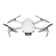 DJI Mini 2 1