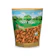 Heritage เมล็ดอัลมอนด์ Organic Raw Natural Whole Almonds 1