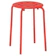 IKEA เก้าอี้สตูล รุ่น MARIUS 1