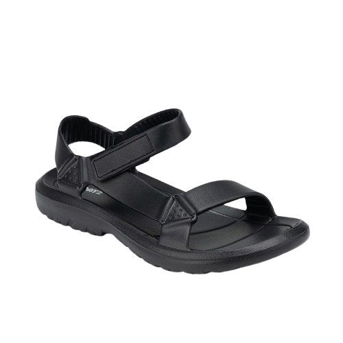 Floatz Lika M 1