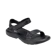 Bata Floatz Lika M 1