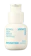 Innisfree Retinol Cica Repair Ampoule 1