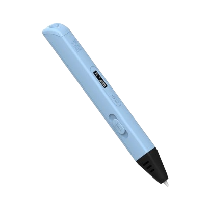 3D Pen Artist 2