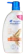 Head & Shoulders Ginseng Shampoo 1