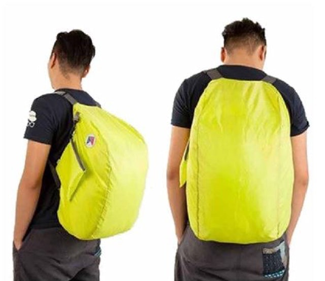 10 ถุงผ้า Eco Bag แบบไหนดี ปี 2026 ใช้งานสะดวก 4
