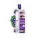 MEIJI Butterfly Pea Lash & Brow Hair Serum 1
