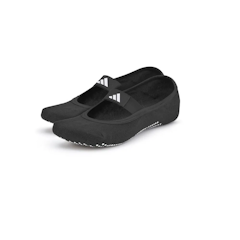 Yoga Socks Black