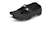 Adidas Yoga Socks Black 1
