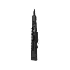Soprano Digital Saxophone
